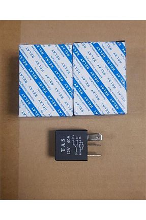 لنت ترمز İthal - کد 786594895