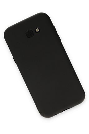 کاور و قاب مشکی Samsung Galaxy A7 (2017) cepmoda - کد 862077870