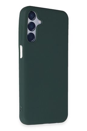 کاور و قاب سبز cepmoda - کد 886037369