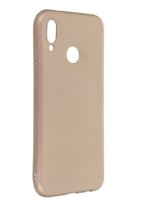 کاور و قاب طلائی cepmoda - کد 886037588