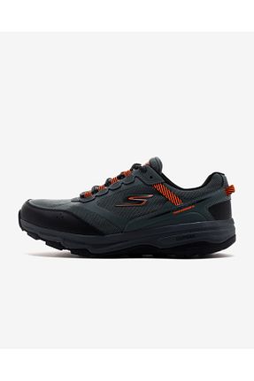 کفش پیاده روی خاکی مردانه پارچه ای Skechers - کد 773426977