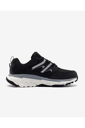 کفش دو و میدانی و تمرینی مشکی زنانه Skechers - کد 854537036