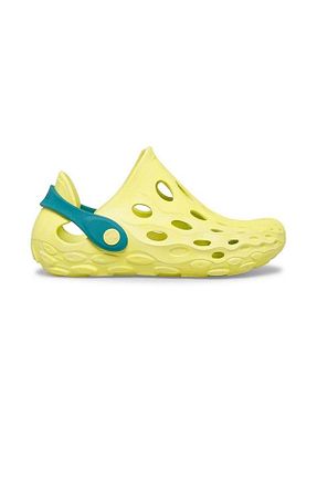 صندل رنگی بچه گانه Merrell - کد 299714179