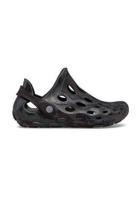 صندل اسپرت مشکی بچه گانه Merrell - کد 648307488