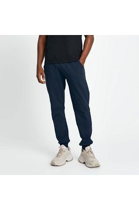 پائین تنه گرمکن اسپرت رنگی مردانه پاچه لوله تفنگی Ellesse - کد 808129758