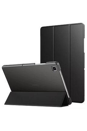 کیف تبلت مشکی Samsung Uyumlu Fibaks - کد 283235520