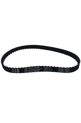 اکسسوری چرخ خیاطی Moonstar - کد 214053906