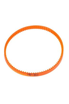 اکسسوری چرخ خیاطی BDR - کد 114893288