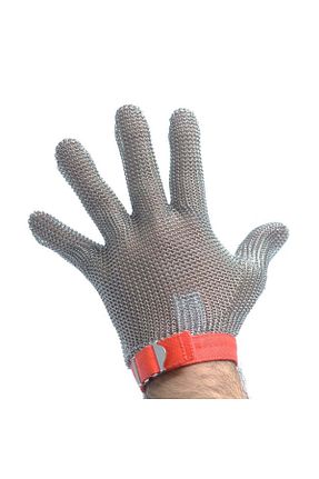 چرخ خیاطی سفید Moonstar - کد 38917996