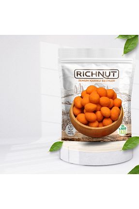 بادام زمینی RİCHNUT - کد 862092133
