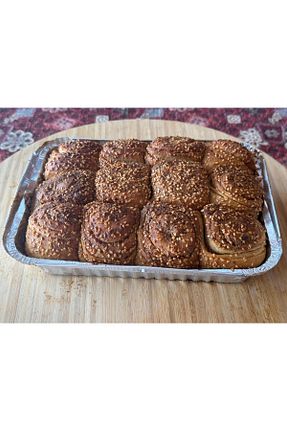 کلوچه Çalıkuşu - کد 846952021