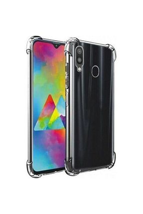 کاور و قاب سفید Fibaks - کد 80877853