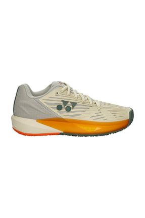 کفش تنیس بژ زنانه Yonex - کد 806031418