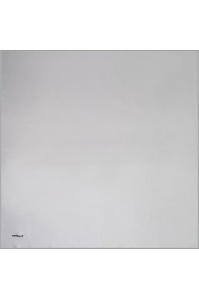 روسری طوسی İpek Tivil Cacharel - کد 286583437