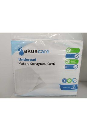 akuacare - کد 862126251