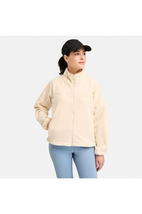پولار بژ زنانه رگولار Timberland - کد 862126315