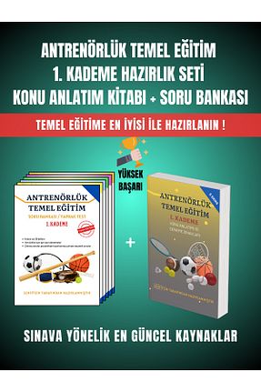 کتاب ورزشی SENFİTSİN - کد 862128333