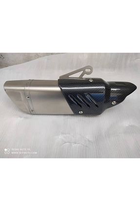 اگزوز setmoto - کد 222351556
