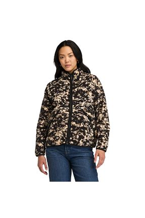 پولار بژ زنانه رگولار Timberland - کد 862127926