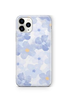 کاور و قاب رنگی iPhone 11 Pro Space Star - کد 862130495