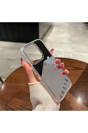 کاور و قاب رنگی iPhone 14 Go Aksesuar - کد 862127616