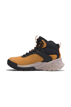کفش بیرون زرد مردانه مقاوم در برابر هوای سرد Timberland - کد 862133942