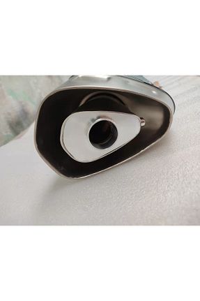 اگزوز setmoto - کد 222351556