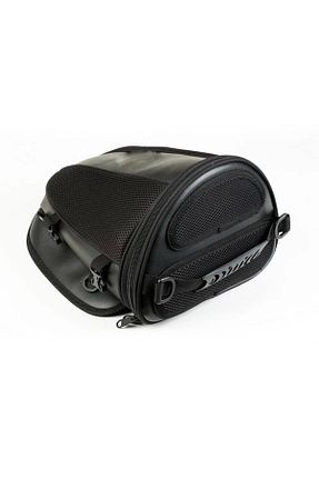 کیف موتور سیکلت Prosev - کد 836351125