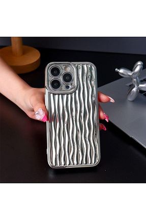 کاور و قاب رنگی iPhone 11 Pro Max BotCase - کد 862135331
