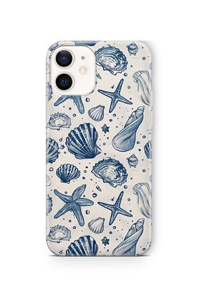 کاور و قاب رنگی iPhone 12 Space Star - کد 862135631