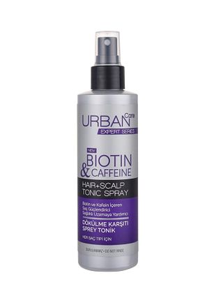 تونیک مو Urban Care - کد 370969940