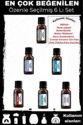  kdr natural - کد 363737480