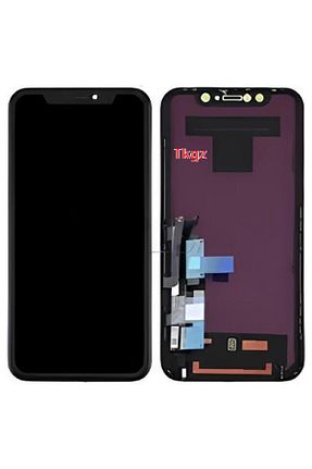 صفحه نمایش تلفن indirimplus - کد 945323981