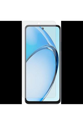 فیلم محافظ صفحه نمایش Ecr Mobile - کد 862180992