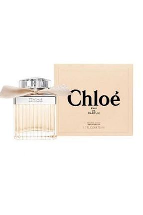 ست ادکلن سفید زنانه CHLOE - کد 192621