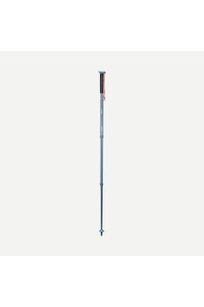 باتون Decathlon - کد 896281337