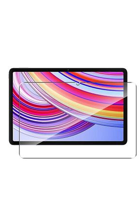 محافظ صفحه تبلت نارنجی İncisoft - کد 853814432