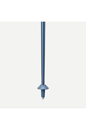 باتون Decathlon - کد 896281337