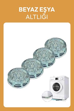 قطعات یدکی لوازم خانگی نارنجی Hayveys - کد 788690488