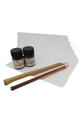 لوازم کاردستی Artzone - کد 736218664