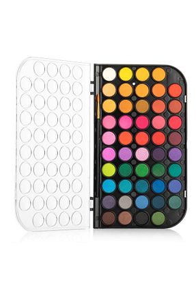 رنگ آبرنگ سفید Artzone - کد 816326323