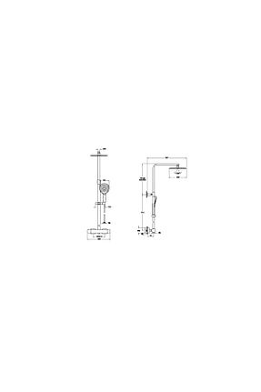 طوسی Artema - کد 833481100