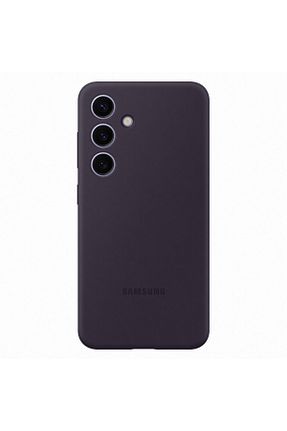 کاور و قاب بنفش Samsung - کد 795827848