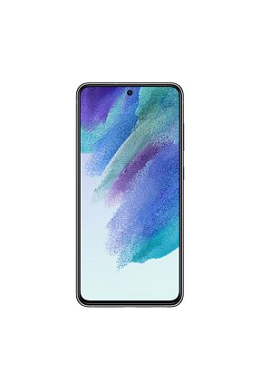تلفن همراه اندروید مشکی Samsung TR Garantili Samsung - کد 781304955