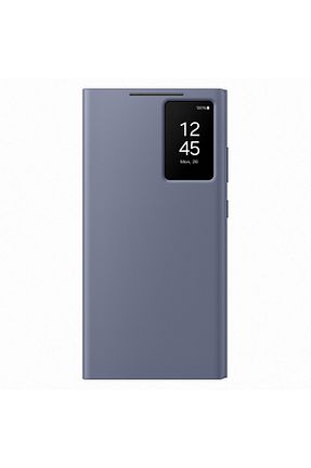 کاور و قاب بنفش Samsung - کد 797957836