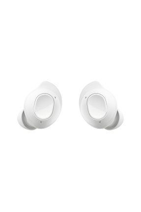  سفید گارانتی نمایندگی رسمی Samsung - کد 767487778