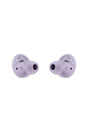  بنفش گارانتی نمایندگی رسمی Samsung - کد 344305862