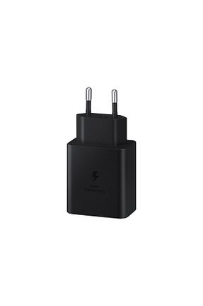 شارژر مشکی Samsung - کد 309209032