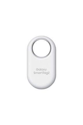 چای مریم گلی Samsung - کد 779171000