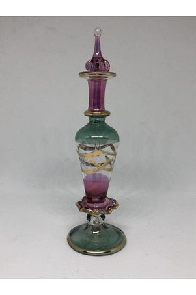 سیخ Hasyılmaz - کد 69379707